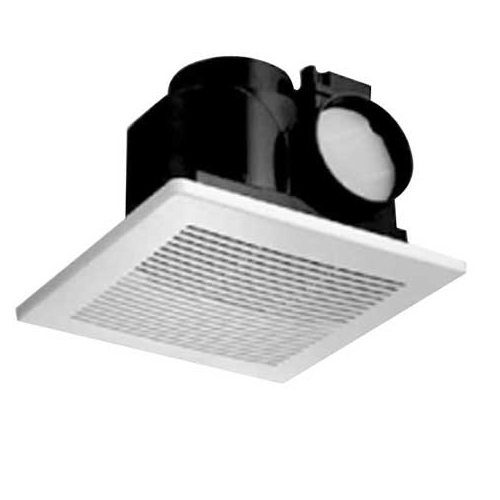 Virat Hvac Enterprises